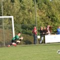 IMG_776067