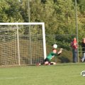 IMG_776068