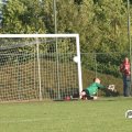 IMG_776069