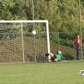 IMG_776070