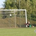 IMG_776072