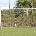 IMG_776076