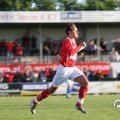 IMG_776079