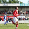 IMG_776080