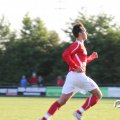 IMG_776083