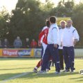 IMG_776085