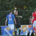 IMG_776095