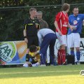 IMG_776097