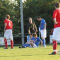IMG_776101