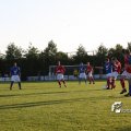 IMG_776105