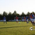 IMG_776106