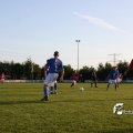 IMG_776107