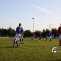 IMG_776108