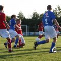 IMG_776109