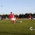 IMG_776113