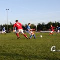 IMG_776114
