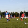 IMG_776115