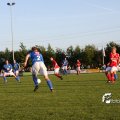 IMG_776116