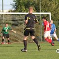IMG_776118