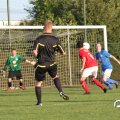 IMG_776119
