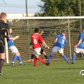 IMG_776120
