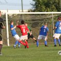 IMG_776121