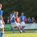 IMG_776122