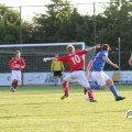IMG_776125