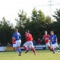IMG_776127