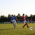 IMG_776130