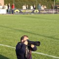 IMG_776136