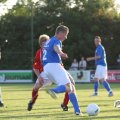 IMG_776141