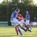 IMG_776142