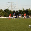 IMG_776146