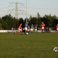 IMG_776147