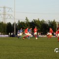 IMG_776148