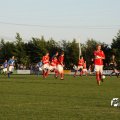IMG_776150
