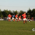 IMG_776151