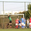 IMG_776152
