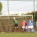 IMG_776153