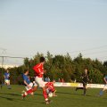 IMG_776158