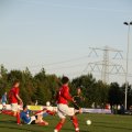 IMG_776160