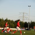 IMG_776161