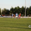IMG_776162