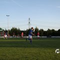 IMG_776165