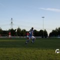 IMG_776166