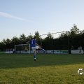 IMG_776168