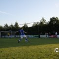 IMG_776169