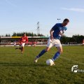 IMG_776171