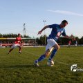 IMG_776172